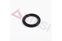 Biasi - Flat Gasket 1\"