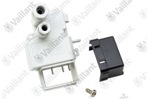 Ignition Transformer * Obsolete*