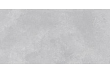 Porcelain - Jupiter Grey - 300X600