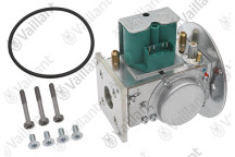 Vaillant - Gas Control Valve