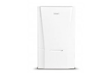 Ideal Vogue C40 Combi Boiler