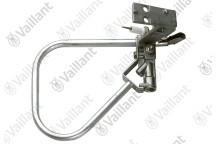 Vaillant - Pilot Burner Support *Obsolete*