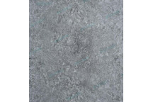 PVC - Wall Panel - Grey Concrete (2400x1000mm)