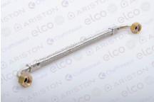Ariston - Flexible Pipe