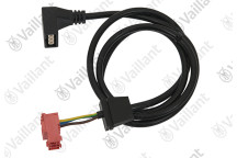 Vaillant - Cable, Pump Solar, Basic Module