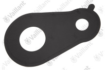 Vaillant - Flange Gasket