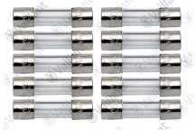 Vaillant - Fuse, 0.20A T, (X10) *Obsolete*