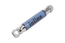 Trappex Magnetic Scale Inhibitor 15mm