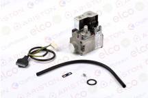 Ariston - Gas Valve Sit *Now Use - 60002799-02*