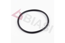 Biasi - O-Ring Gasket 2.62 X 44.16