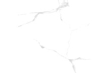 Porcelain - Silver White - 600X600
