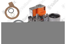 Vaillant - Gas Control Valve