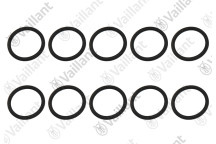 Vaillant - O-Ring, (X10)