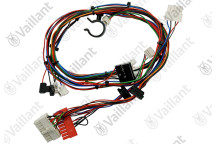 Vaillant - Wiring Harness