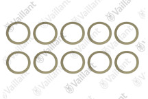 Vaillant - Sealing Ring, (X10)