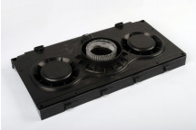 Ariston - Case Cover Assy