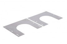 Roof Cover Plate