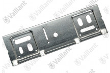 Vaillant - Support
