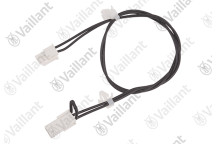 Vaillant - Cable