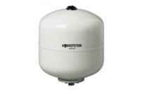 AquaSystem - Potable Expansion Vessel - 24L (No Bracket)