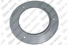 Glow-worm - Inside Wall Seal (Dn 100)