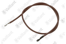 Vaillant - Ignition Cable *Obsolete*