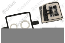 Vaillant - Flap, Non Return Valve *Obsolete*