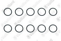 Vaillant - O-Ring, (X10)