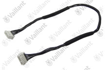 Vaillant - Wiring Harness