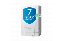 Baxi 616 Heat Only Boiler
