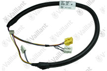 Vaillant - Wiring Harness