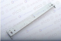 Ariston - Wall Hook
