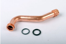 Ariston - Pipe (C.H. Return)