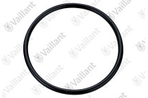 Vaillant - Gasket