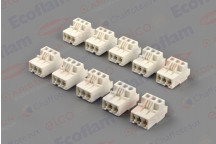 Ariston - Connector 3P (X5)