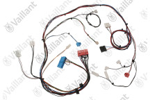 Vaillant - Wiring Harness