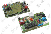 Vaillant - Printed Circuit Board