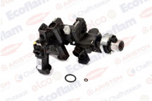 Ariston - Return Group