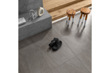 Porcelain - Persian Verde - 600X600