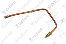 Vaillant - Flow Switch Conduction *Obsolete*