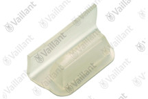 Vaillant - Support *Obsolete*