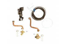 Worcester - Greenstar 4000 System Diverter Valve Kit