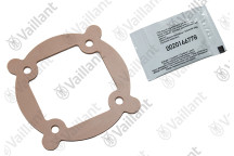 Vaillant - Gasket