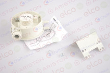 Ariston - Air Pressure Switch 140 Pa