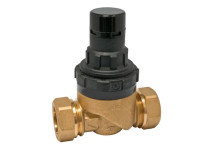 Heatrae - Pressure Reducing Valve 3Bar