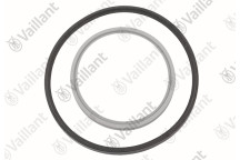 Vaillant - Seal Kit