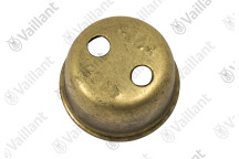 Vaillant - Gas Flow Restrictor, 2 X 3,25