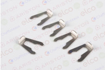 Ariston - Clip D:12