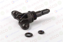 Ariston - Drain Screw
