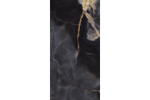 Porcelain - Onyx Thunder - 1200X600
